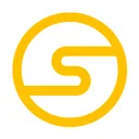 Server Space Coupon Codes